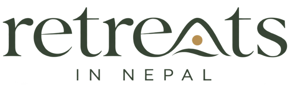 Retreats In Nepal